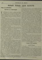 giornale/CAG1533335/1916/n. 023/15